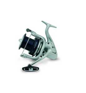Navijak Shimano Aerlex 10000 XSB