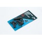 Nash Záves na olovo Tungsten Heavy Duty Lead Clip 8ks