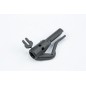 Nash Záves na olovo Tungsten Heavy Duty Lead Clip 8ks