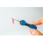 Nash Ihla Maggot Needle