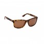 Korda Polarizačné okuliare Sunglasses Classics 0.75
