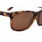 Korda Polarizačné okuliare Sunglasses Classics 0.75