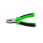 Korda Kliešte Mini Krimping Tool