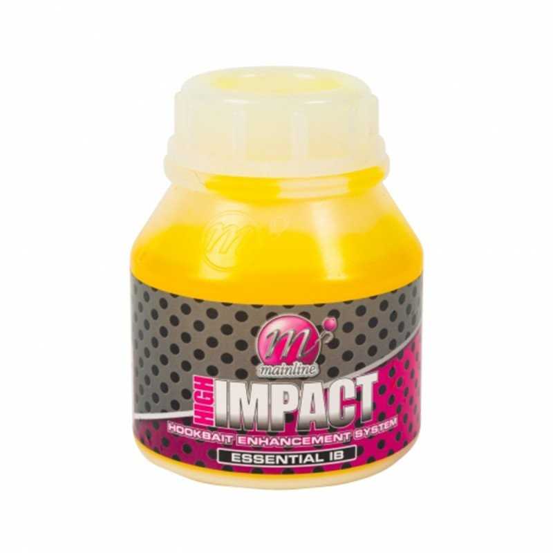 Mainline High Impact Dip Essential I.B. 175ml