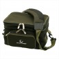 Gardner Taška Compact Carryall Bag - bez vedierka
