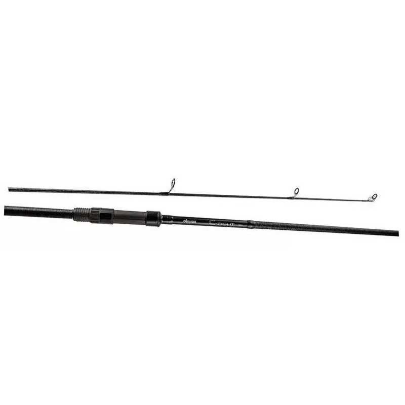 Okuma C-FIGHT Carp 12´Ft 3,6m 3,25lbs 2-dielna