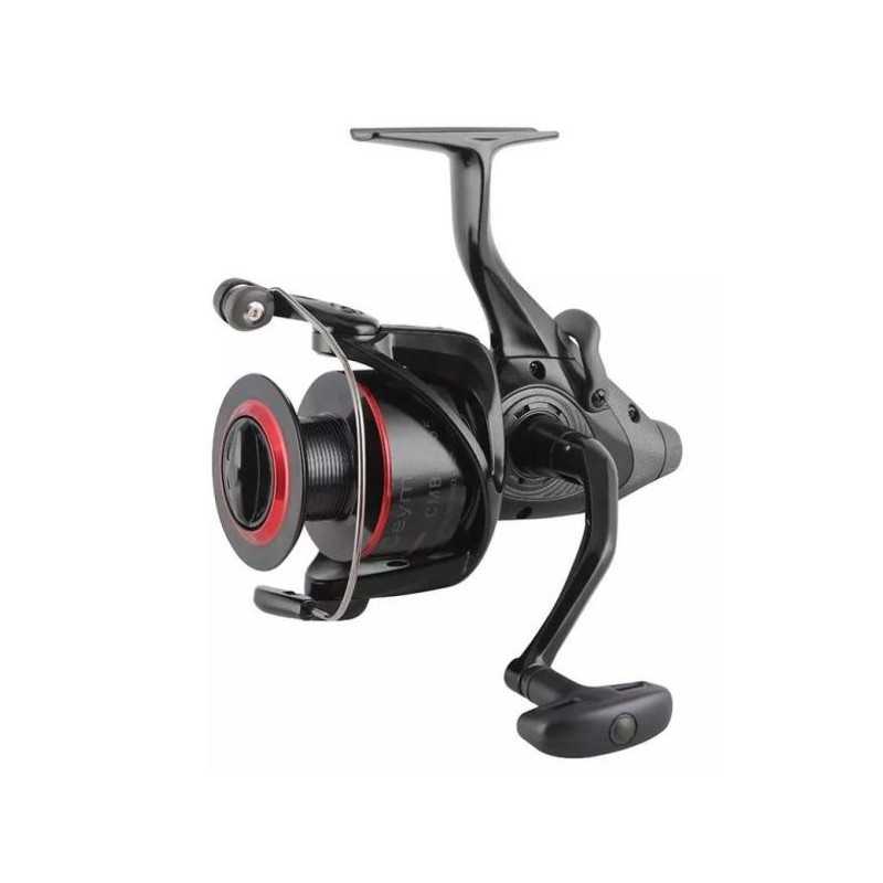 Okuma Ceymar Baitfeeder CMBF 355 Baitrunner