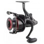 Okuma Ceymar Baitfeeder CMBF 355 Baitrunner