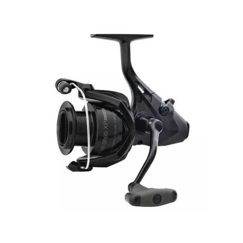 Okuma DYNA DRAG XP Baitrunner veľ. 7000