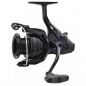 Okuma DYNA DRAG XP Baitrunner veľ. 7000