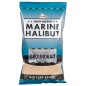 Dynamite Baits Groundbait Marine Halibut 1kg