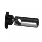 Jazdec závitový W3/8 x 31 mm + šr. M5 Daemons