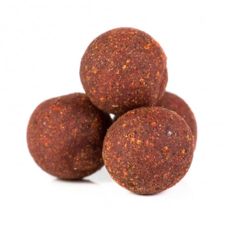 Mikbaits WS Spiceman 300g - WS3 Crab Butyric 16mm