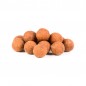 Mikbaits Mirabel Boilies 12mm / 250g - Sladká Kukurica
