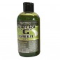 Bait-Tech tekutý posilovač Deluxe Special G Green 250ml