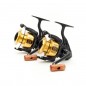Navijak Daiwa GS 3000 LTD