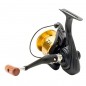 Navijak Daiwa GS 4000 LTD
