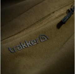 Trakker Kraťase - Core Short