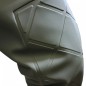 VASS Prsačky Brodiace Čižmy VASS-TEX 740E Super Nova