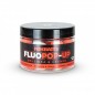 Mikbaits Fluo Plávajúci Boilies Pop-Up Brusinka Cesnak 150ml - 14mm Mikbaits Fluo Plávajúci Boilies Pop-Up Brusinka Cesnak 150ml - 14mm