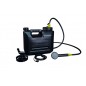 RidgeMonkey Sprcha s kanistrom Outdoor Power Shower Full Kit
