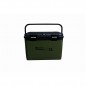 RidgeMonkey Chladiaci Box CoolaBox Compact 12 Ltr.