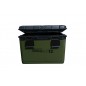 RidgeMonkey Chladiaci Box CoolaBox Compact 12 Ltr.