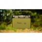 RidgeMonkey Chladiaci Box CoolaBox Compact 12 Ltr.