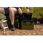 RidgeMonkey Chladiaci Box CoolaBox Compact 12 Ltr.