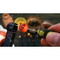 Pimp My Tackle PMT Pinzeta Boilie Tweezers Large 20mm - 24mm