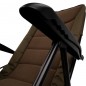 Cygnet Kreslo - Grand Sniper Recliner Chair