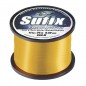 Sufix Tritanium Neon Zlato Žltý 0,35mm / 8,7kg - 1120m