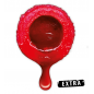 LK Baits Nutrigo Extra Wild Strawberry 200ml, 20mm