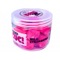 LK Baits CUC! Nugget POP-UP Fluoro Wild Strawberry 17 mm, 150ml