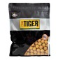 Dynamite Baits Boilies Sweet Tiger & Corn 20mm - 1kg