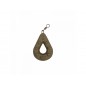 Korda Original Big Grippa 8oz, 224g
