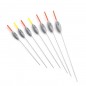 Guru Bobbie Float 0,15g