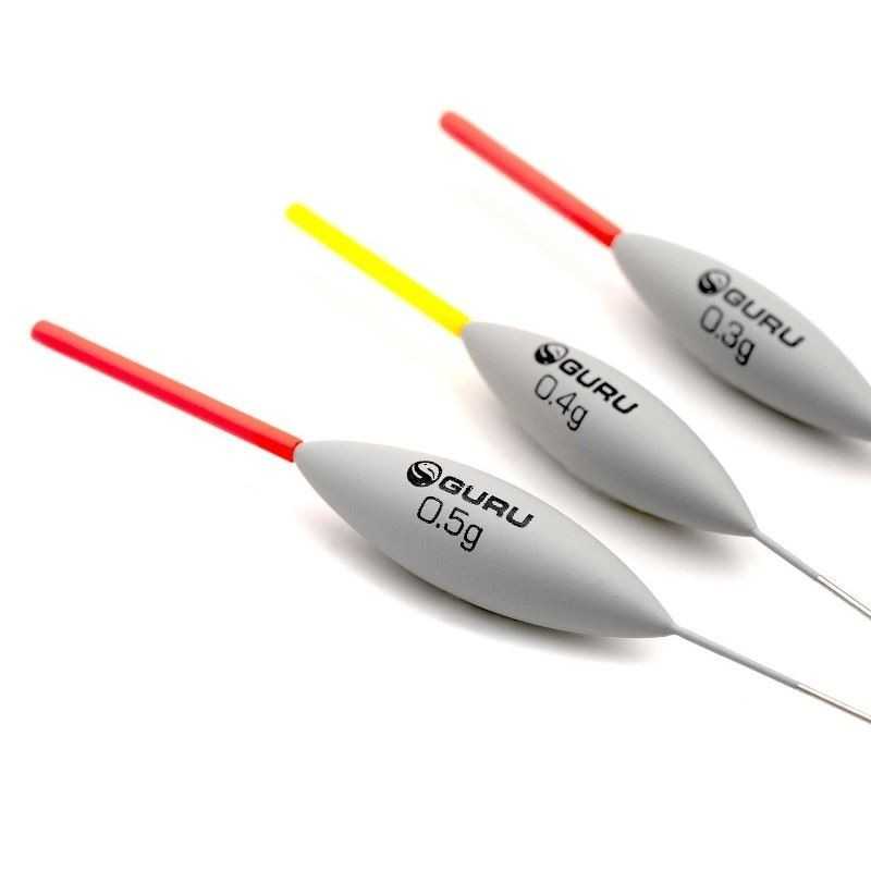 Guru Bobbie Float 0,40g
