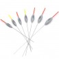 Guru Bobbie Float 0,75g