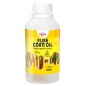Carpzoom Pure Corn Oil - 330ml - Kukuričný olej