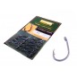 PB Products Háčik Jungle hook DBF veľ. 4 10ks