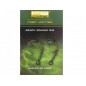 PB Products Ready Ronnie Rig veľ. 4 / 2ks