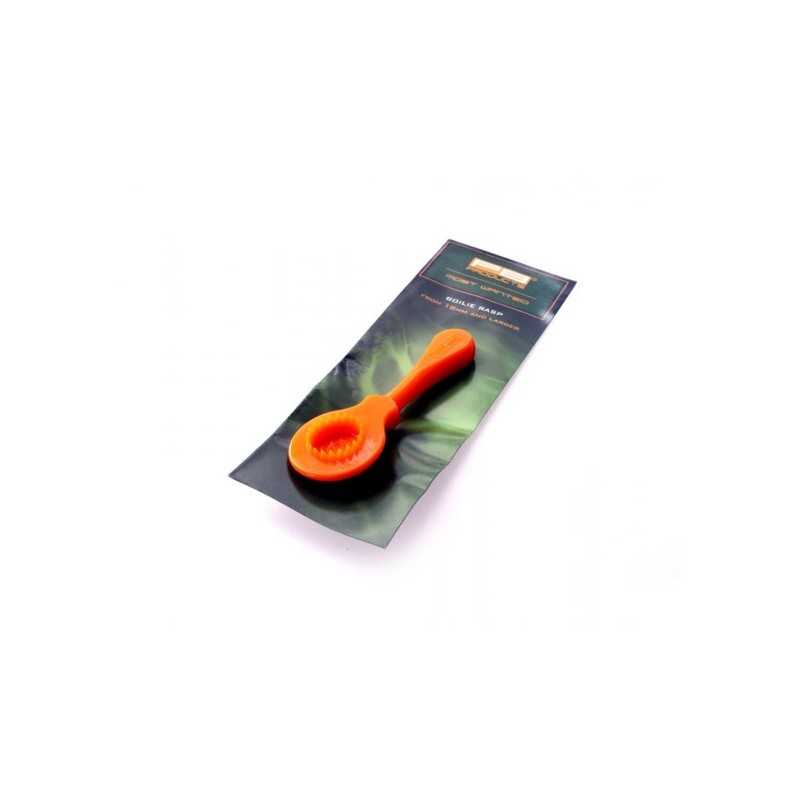 PB Products Boilie Rasp 18mm