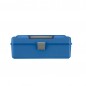 Plastica Panaro Rybársky kufrík 141 modrý