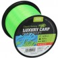 Giants Fishing Vlasec Luxury Carp High-Visibility Green 0,26mm / 6,9kg - 600m