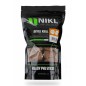 Nikl Ready PVA Stick - Devill Krill