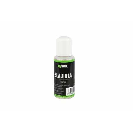 Nikl Sladidlo NHDC 50ml