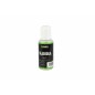 Nikl Sladidlo NHDC 50ml