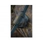 Solar Obal na navijak - Undercover Camo Padded Reel Pouch