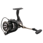 Navijak Guru A-CLASS 4000 Reel